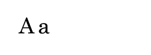 Asosyal Ajans ve Arastirma